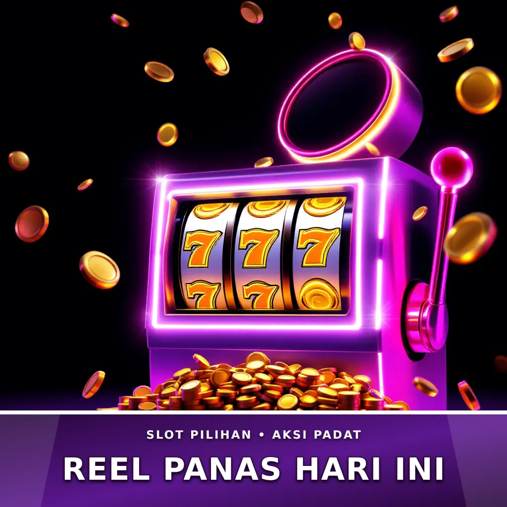 Cheat Slot